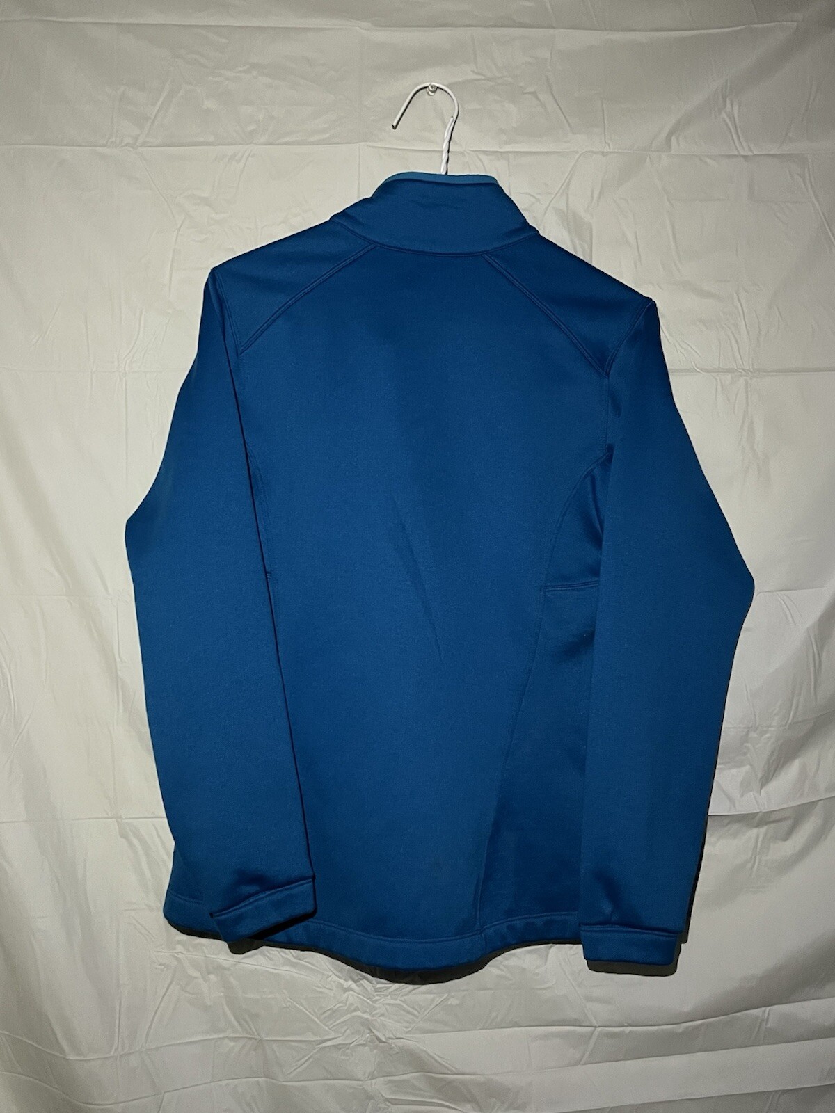 ARC'TERYX Giacca Arcteyrx vintage donna piccola