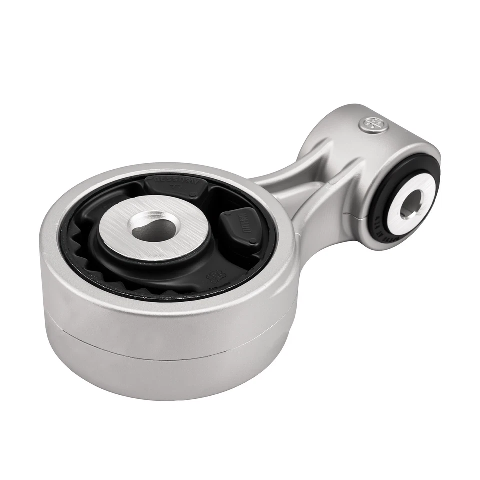 6x Soportes de motor delanteros para Nissan Máxima 2009-2014 2007-2012 Nissan Altima 3,5 L Foto 3 de 4