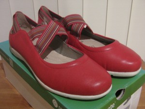 remonte shoes sale