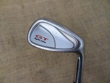 Adams TIGHT LIES GT 9 Iron   Graphite SuperShaft Stiff