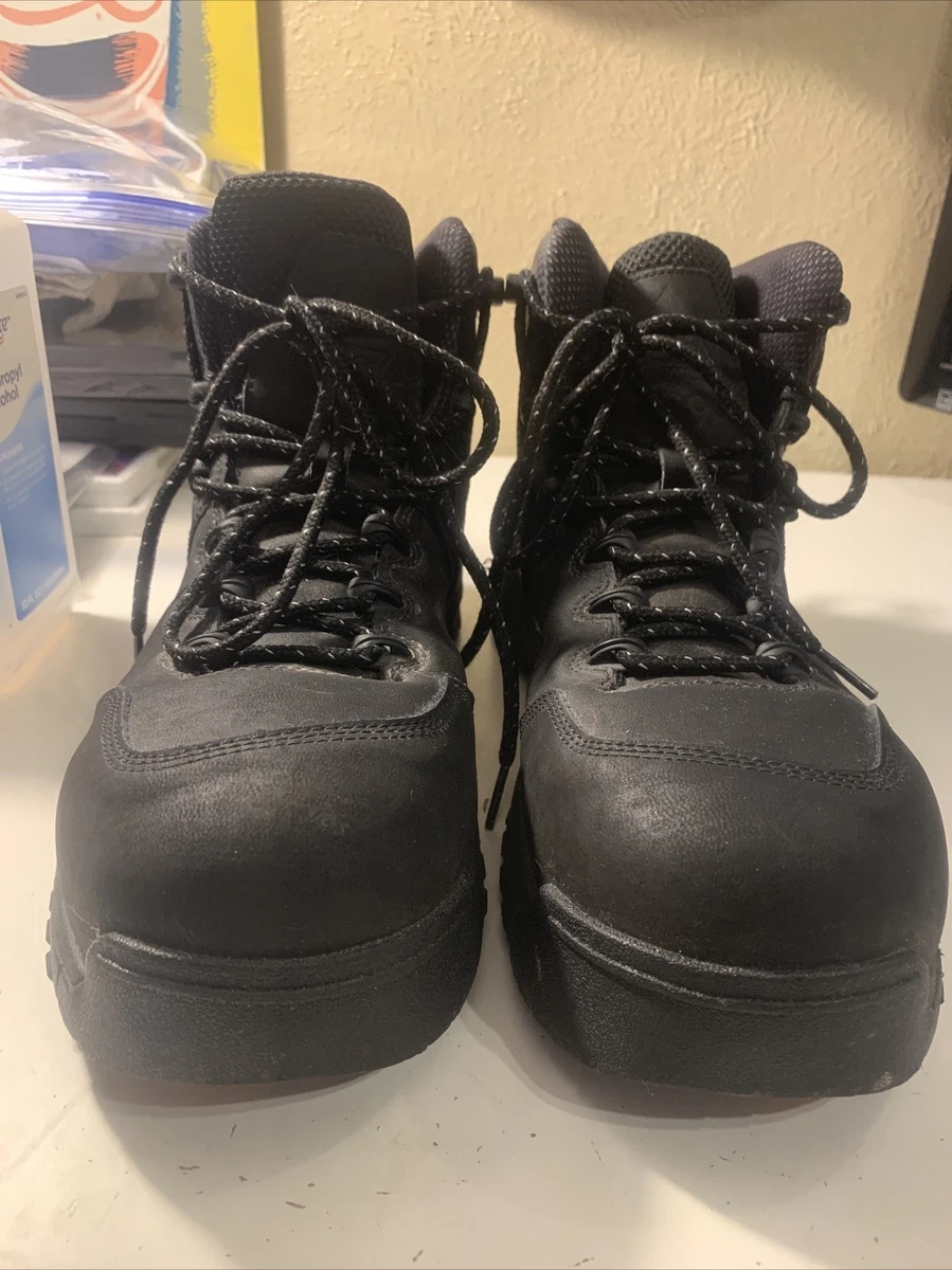 New Balance Workwear M Boots for Men for Sale | Shop New & Used Men's Boots  | eBay