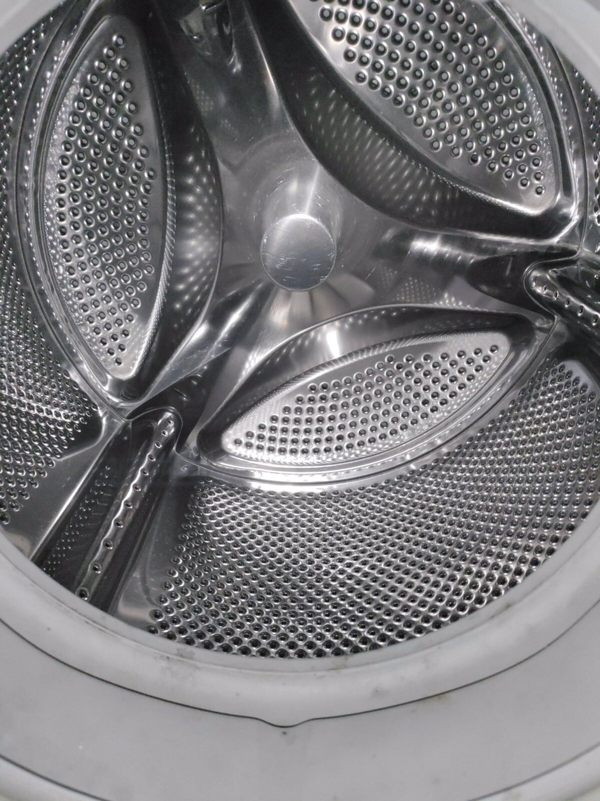 Bosch Classixx 1200 Express washing machine eBay