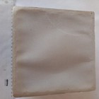 Afbeelding 140 van 404