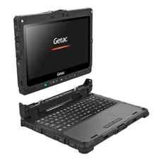 Getac K120 Rugged Toughbook Touch i5-8250U 1.60Ghz 16GB 256GB SSD Win 10 pro