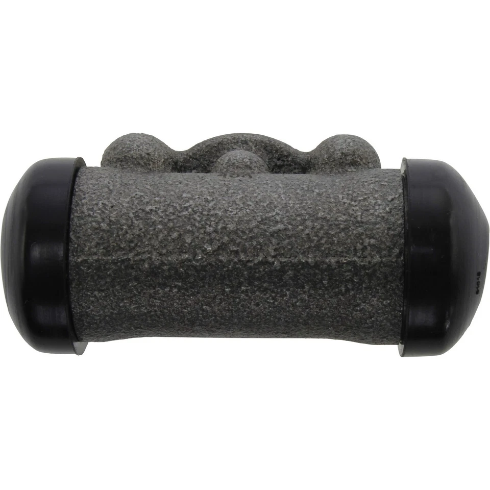 Cilindro de rueda de freno de tambor trasero izquierdo centrado para Jeep CJ7 1978-1979 836AD17 Foto 3 de 4