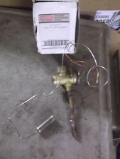 Factory Authorized Parts TXV Valve Kit 331709-757 *FREE SHIPPING*