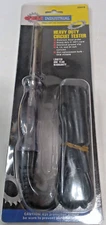 Heavy Duty Circuit Tester by OEM Industrial, Like New, Original Package