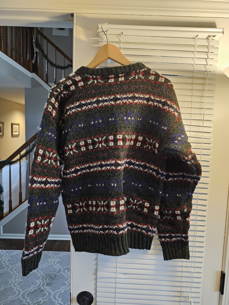 s-l1200.jpg s-l1200.jpg