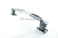 TRAVERSA SUPPORTO PARAURTI POST. FIAT GRANDE PUNTO ABARTH GRANDE PUNTO  51858828