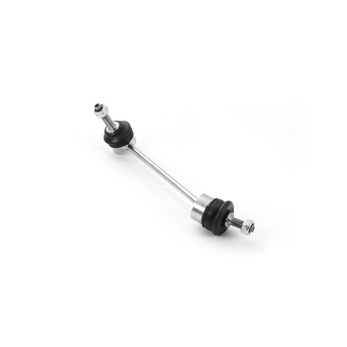 Rear Left & Right Sway Bar Link Set for Jaguar S-Type F-Type XJ XF XK XKR XJR - Picture 4 of 8