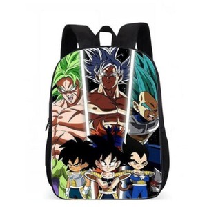 vegeta backpack