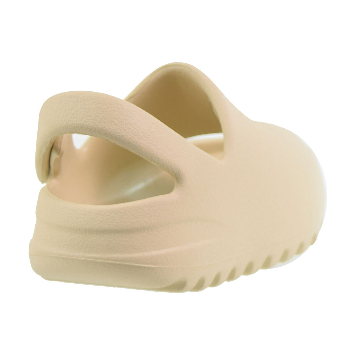 Adidas Yeezy Toddler Slides Bone FZ5899 | eBay Adidas Yeezy Toddler Slides Bone FZ5899 | eBay