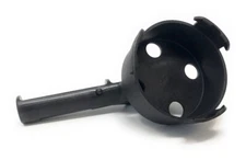 Paramount Large Cleaning Head Installation Tool (Plastic) | 004-552-5440-00