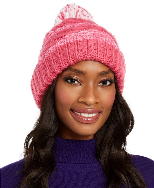 Inc International Concepts Chenille 