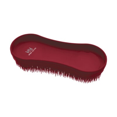 HySport Active Miracle Brush - Burgundy or Sky Blu - EIN MUST HAVE ARTIKEL! (beliebt)