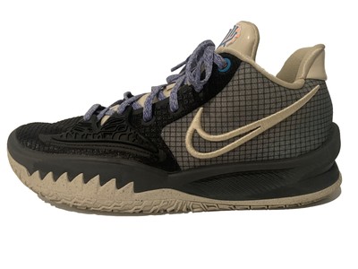 Nike Kyrie 4 Low  display picture 3