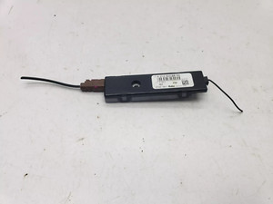 MERCEDES BENZ E KLASSE W212 ANTENNE VERSTÄRKER MODUL 2011 A2128202289