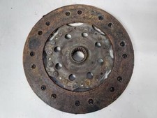 Disque d'embrayage Toyota RAV 4
