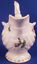 thumbnail 8 - Ancien 18thC Worcester Porcelaine Polychrome Crème / Saucière Plat Anglais