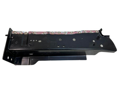 2022 2023 MERCEDES C300 REAR LEFT LH SIDE END FLOOR EXTENSION  