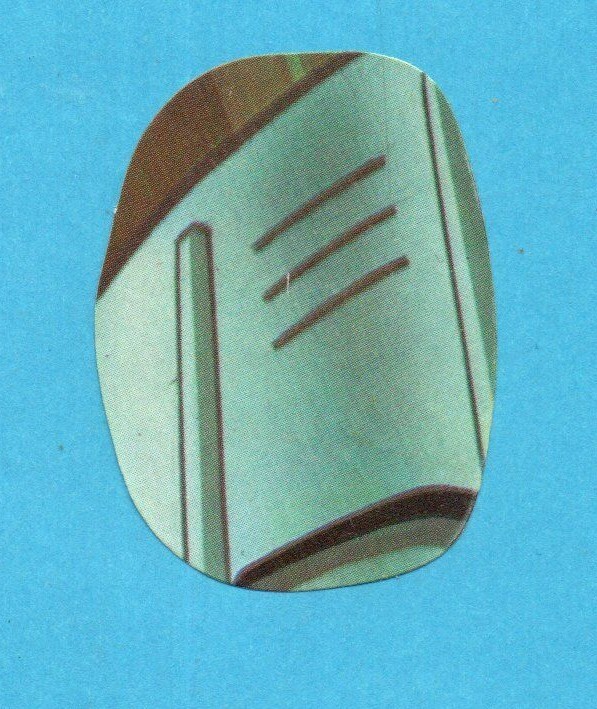 Bild 72 von 197