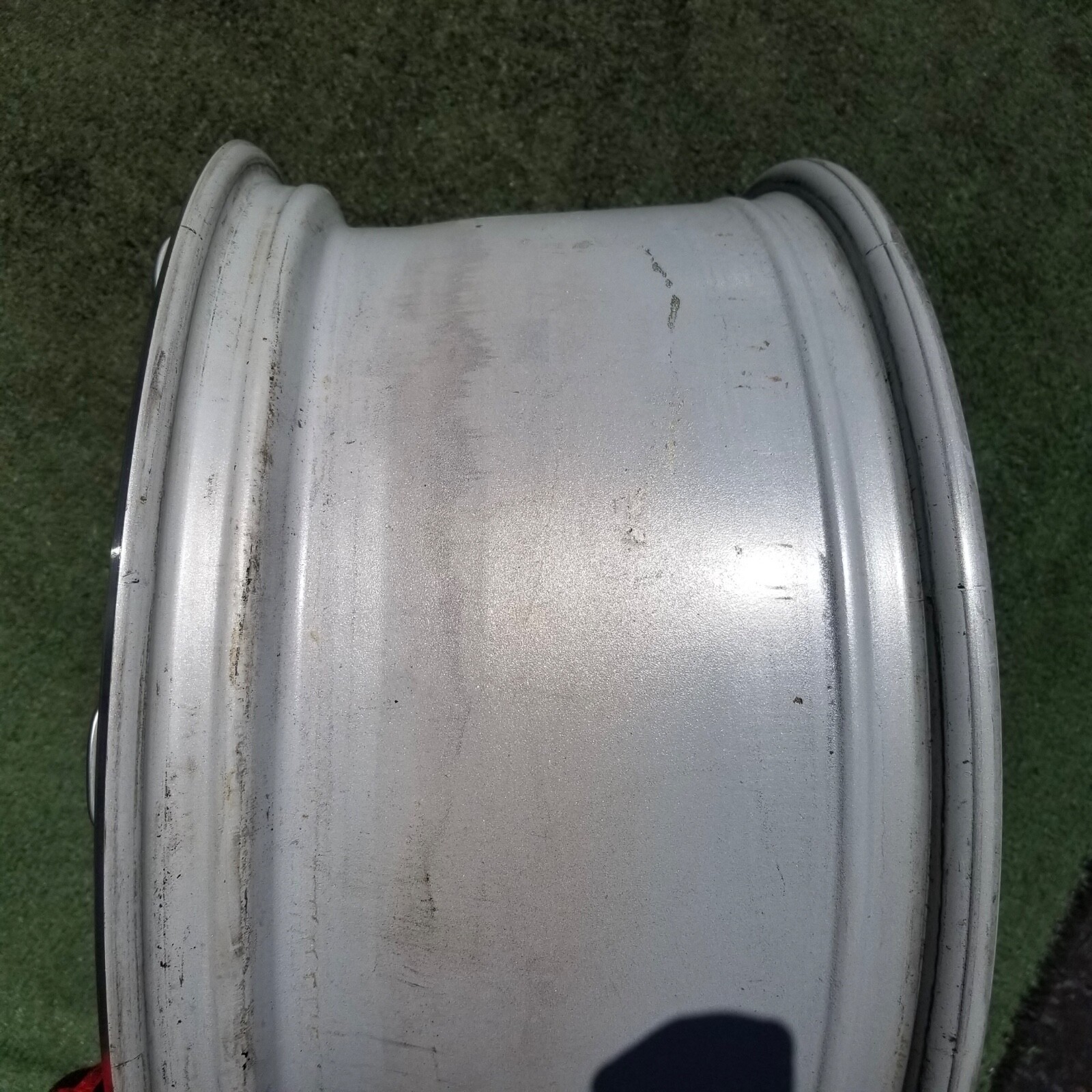 Factory Bentley Continental MULLINER Wheel OEM Flying Spur 19 Inch 3W0601025K