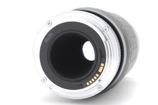 Canon EF f/5.6 Camera Lenses 100-300mm Focal for sale - eBay Canon EF f/5.6 Camera Lenses 100-300mm Focal for sale - eBay
