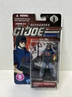 G.I. Joe Renegades Infantry Cobra Trooper 3.75" Action Figure Hasbro 2011 R3