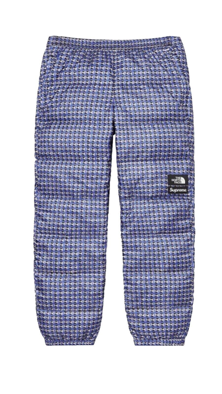 North Face Nuptse Pants | eBay North Face Nuptse Pants | eBay