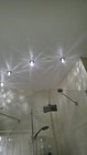 Bild 8 von 12