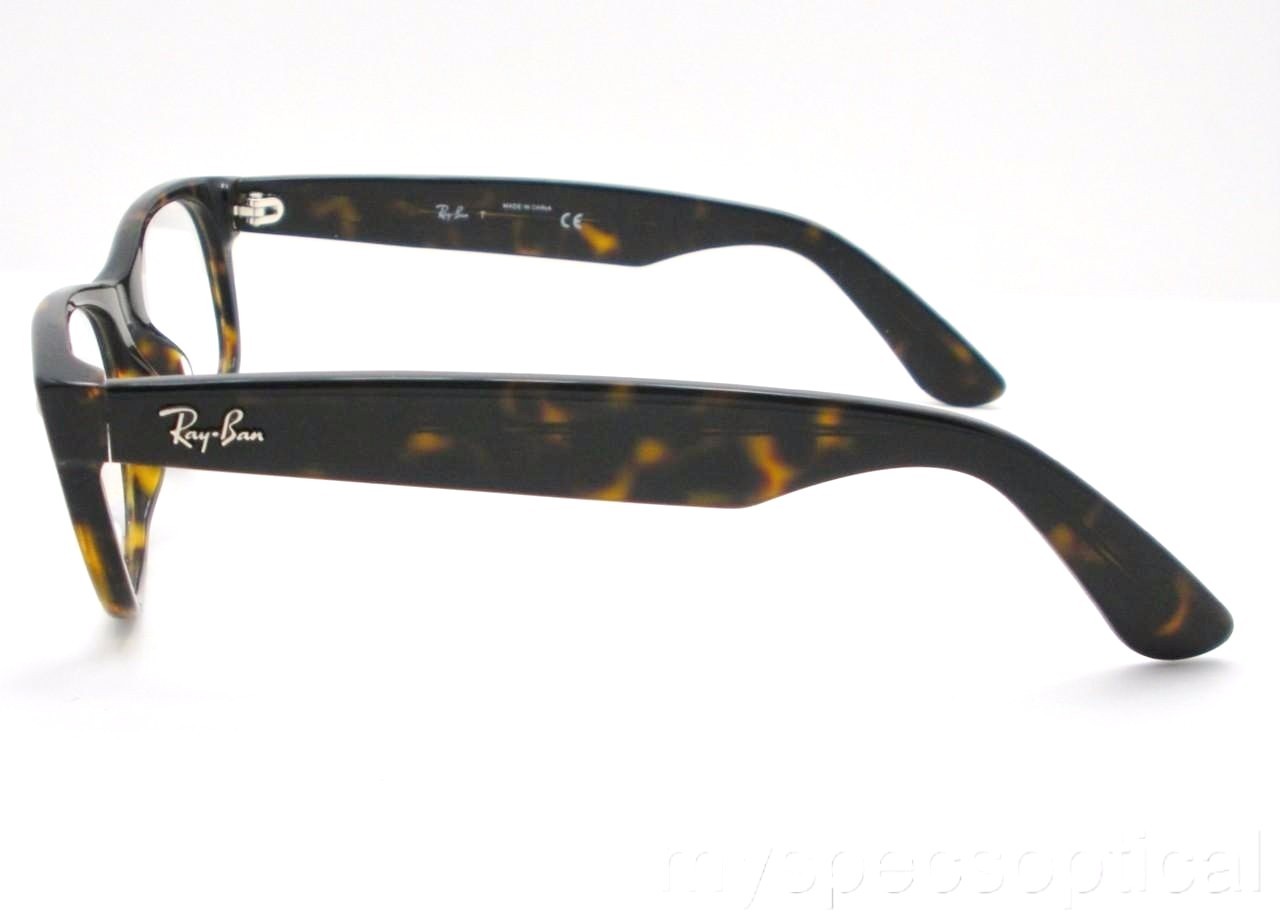 ray ban aviator gold mirror