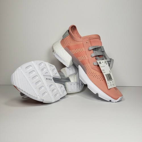 adidas pod pink