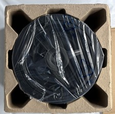 Sonance - MAG Series 6-1/2" 2-Way In-Ceiling Speakers Single - Paintable White