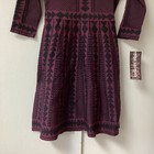 Foto 4 di 23