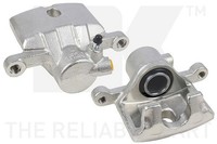 NK Bremssattel 213073 FüR Mitsubishi