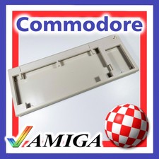 COMMODORE AMIGA A1000 KEYBOARD CASE
