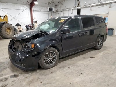 (LOCAL PICKUP ONLY) Driver Rear Side Door Movable Glass Power Closer Fits 18-20 