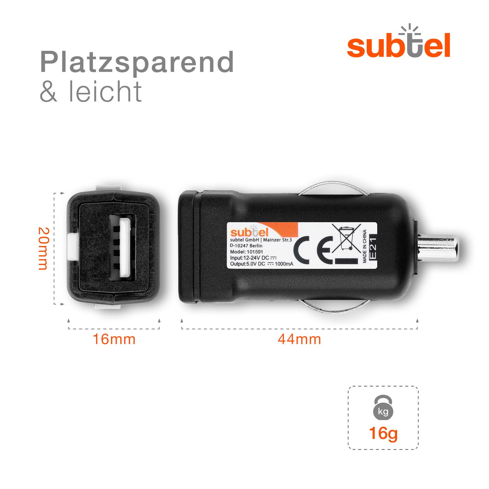 Bild 4 von 7