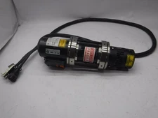 LUMENTUM SUB-ION LASER TRANSMITTER 214-30SLKTC T13 E3