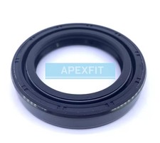 1PC New Fit For crankshaft front oil seal AW3055H