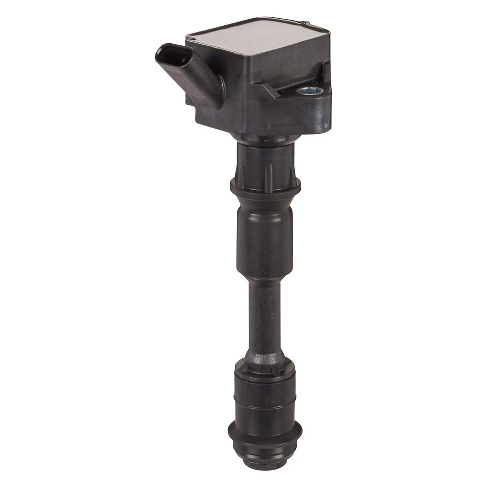 For Volvo S60 2012-2023 Spectra Premium C-943 Ignition Coil - Изображение 4 из 4