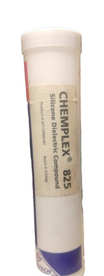 HARD 2 FIND CHEMPLEX 825 = Fuchs Lubritech Silicone Dielectric Compound 14oz Car