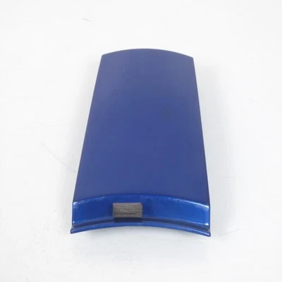 Inter coque arrière origine pour Moto Suzuki 750 Gsx-R 1996 à 1999 - Photo 1/2