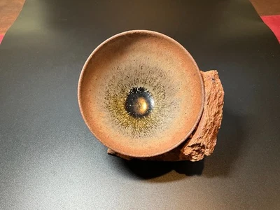 宋代在中国古董碗| eBay