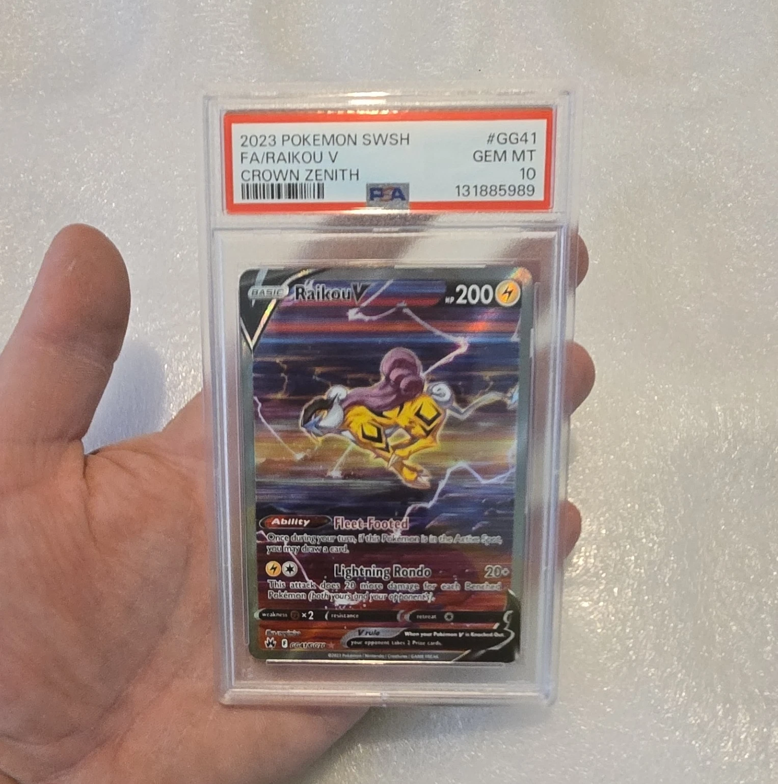 eBay