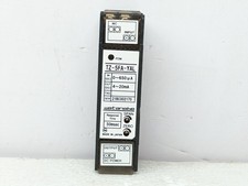 WATANABE-Electric TZ-5FA-YAL