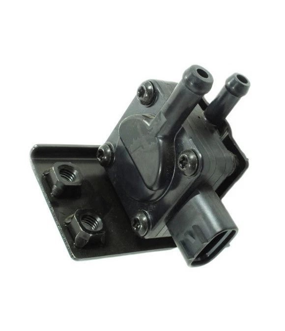 Sensor de presión Herko EGR EVPS507 para Chevrolet GMC Silverado 1500 2007-2010 Foto 4 de 4