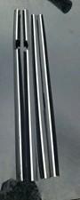 Holden GM VS STATESMAN Interior window chrome Door Trim strips VR VP VN CALAIS 