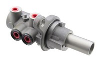 FTE Hauptbremszylinder 9220281 Passend FüR Fiat Lancia