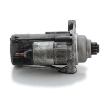 Démarreur Seat IBIZA